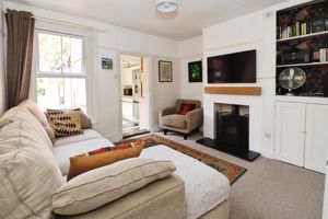 LOWER PARK ROAD- click for photo gallery